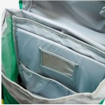 Jack Wolfskin <br> Kids Explorer 20